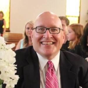 Meet your Posher, Duane